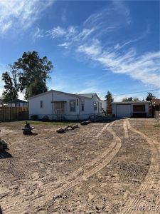 10077 S Oak Tree Dr, Mohave Valley, AZ, 86440
