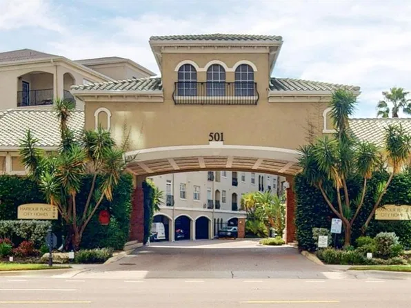 501 KNIGHTS RUN AVENUE #2121, TAMPA, FL 33602