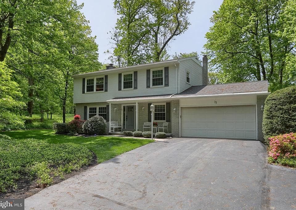 1st image of 78 Foxanna Dr