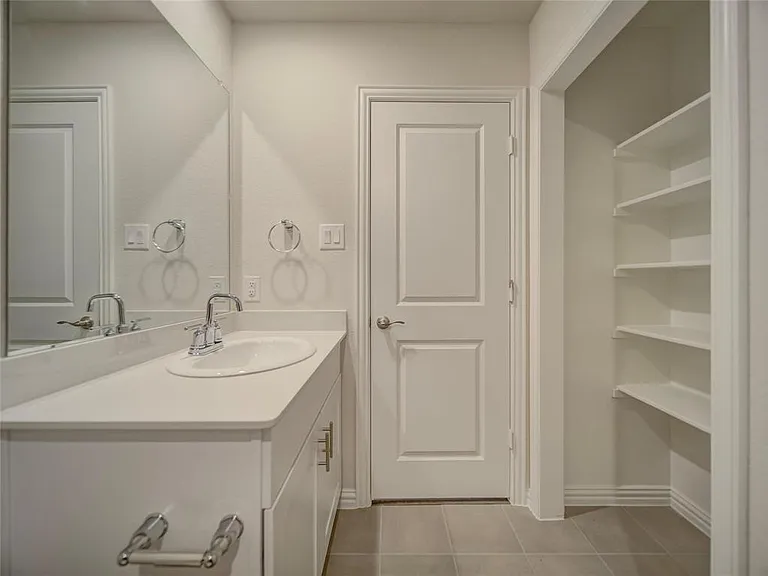 3405 Kingsgarden Rd — Photo 18