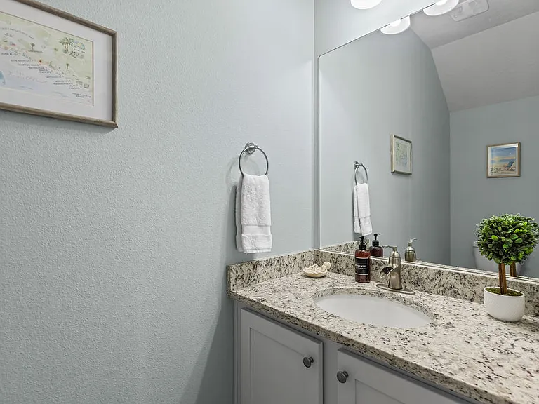 42 Sandy Cove Way — Photo 29