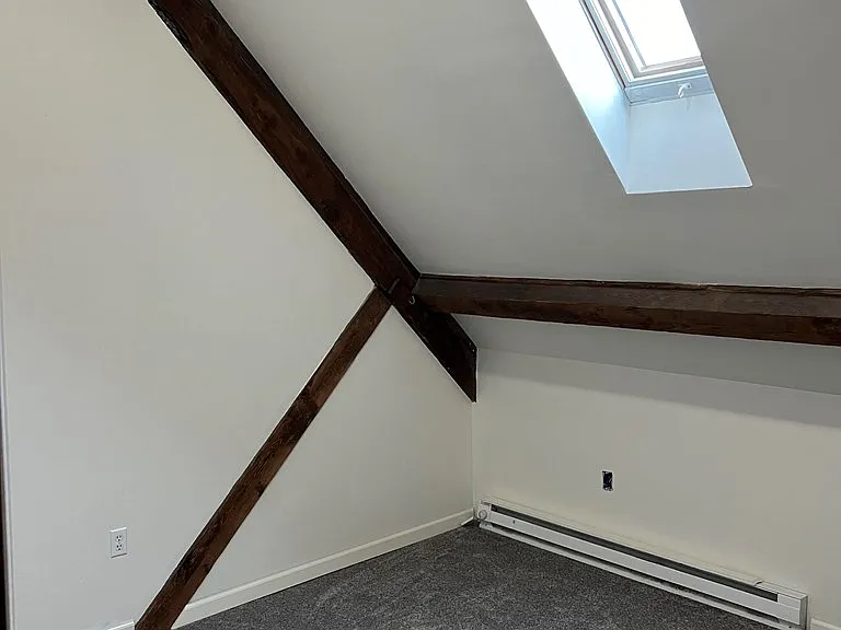 206 Main St #4 — Photo 7