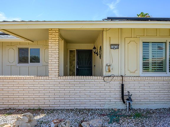 2nd image of 14434 N MCPHEE Drive