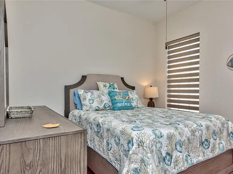 28533 Risorsa Pl — Photo 17