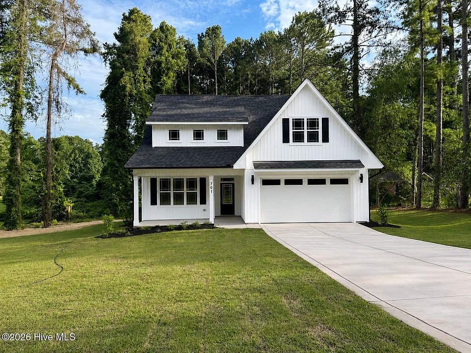 1st image of 701 Sunset Drive