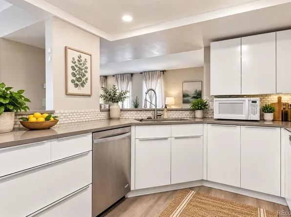 6475 S Dayton Street #106, Englewood, CO 80111