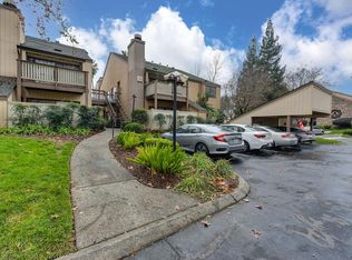 511 Woodside Oaks APT 1, Sacramento, CA 95825