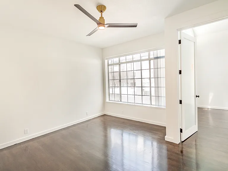 30 Washburn St #3 — Photo 13