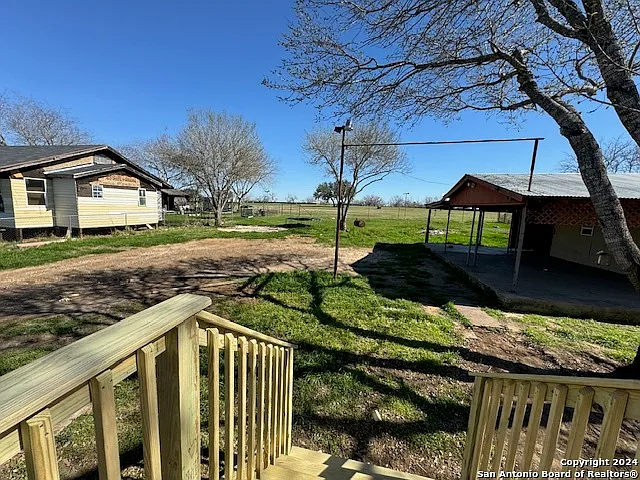 18480 Leal Rd — Photo 20