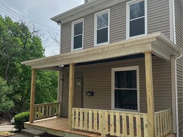 633 Tingley Ave, Pittsburgh, PA 15202