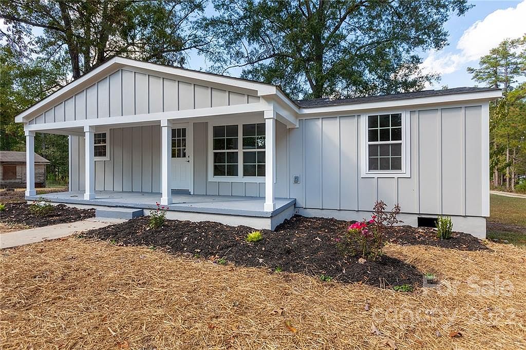 4655 Taxahaw Rd, Lancaster, SC 29720 Zillow