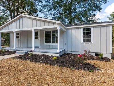 4655 Taxahaw Rd, Lancaster, SC, 29720