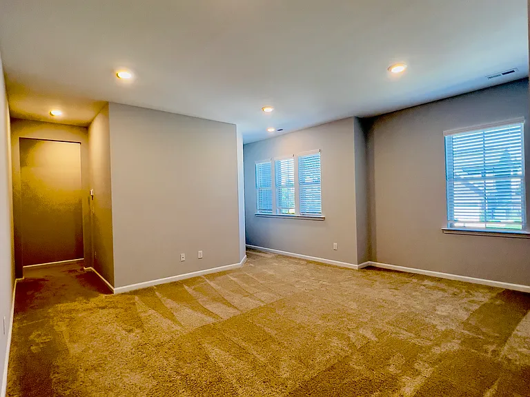 11262 Serenity Farm Dr — Photo 17