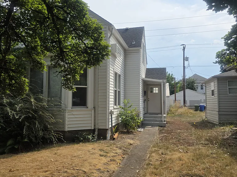 1456 Liberty St NE #2 — Photo 3