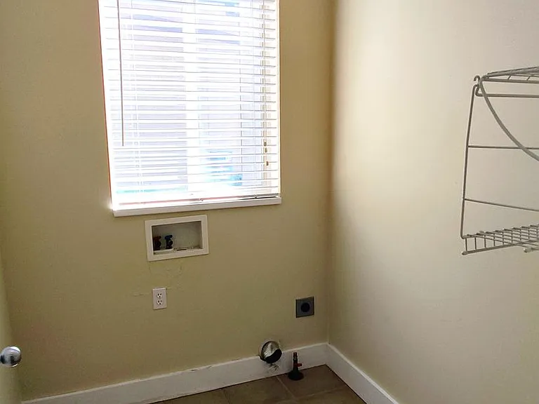 10231 S Eagle Cliff Way — Photo 26