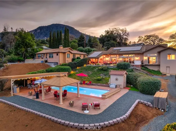 2350 Westlake Dr, Kelseyville, CA 95451