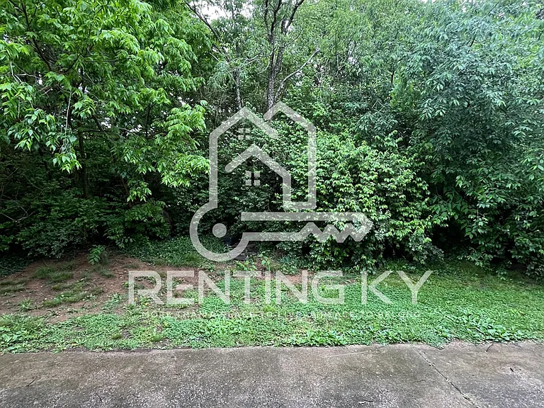 1639 Foxhaven Dr — Photo 12