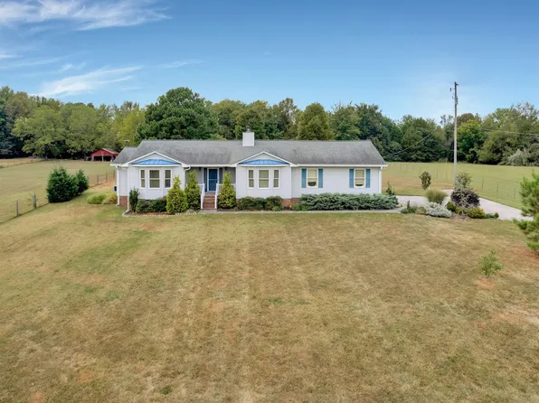 7263 Bidwell Rd, Joelton, TN 37080