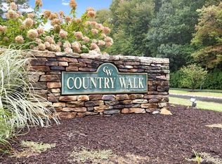 23 Country Walk #23, Shelton, CT 06484