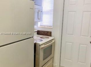 1255 SW 6th St APT 5, Miami, FL 33135