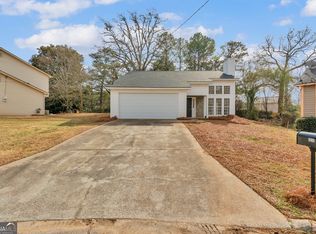 5035 Chadwick Ct, Decatur, GA 30035