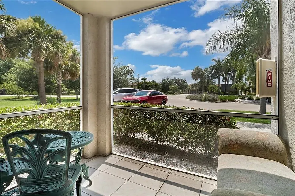 1 bed, 634 sqft, $1,650 — Photo 2