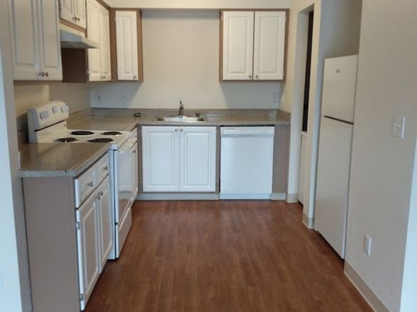 1473 N Goerig St APT 19