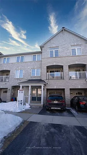 38 Silvester St Photo 1