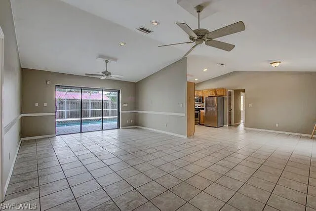 17133 Haitian Dr — Photo 4