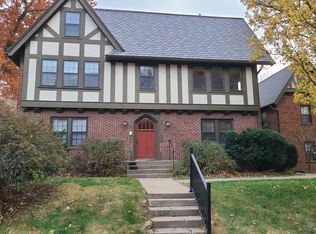 4814 Woodland Ave APT 1, Des Moines, IA 50312
