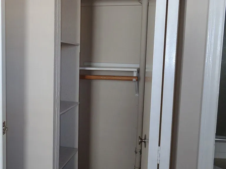 1011 Florida St — Photo 10