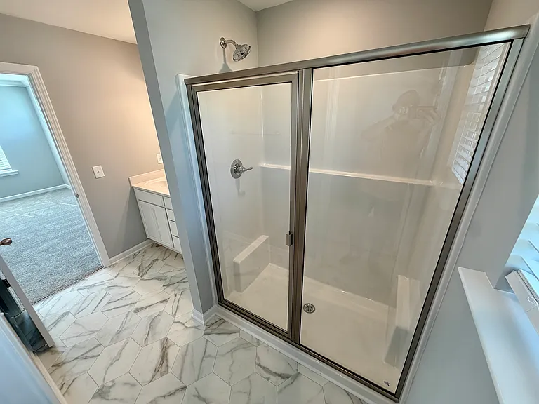 30 Stonehenge Ln — Photo 22