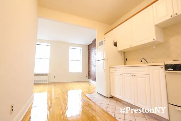 Rented by JM Preston Properties LLC | media 14