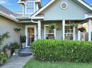 803 Church St, Sanger, TX 76266