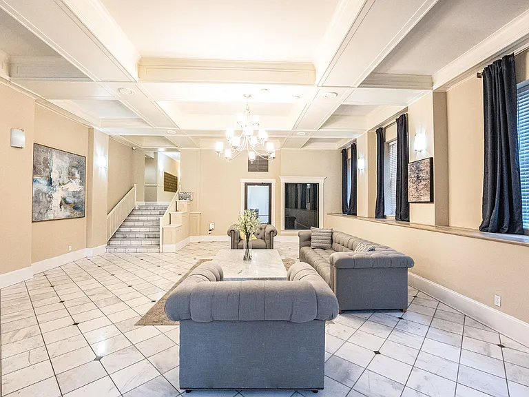 609 Clara Ave #2 — Photo 11