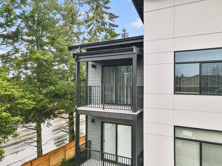 The Meadowlark Apartments — Photo 75
