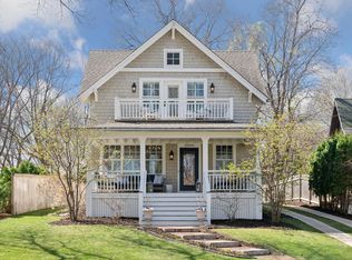 20335 Summerville Rd, Excelsior, MN 55331