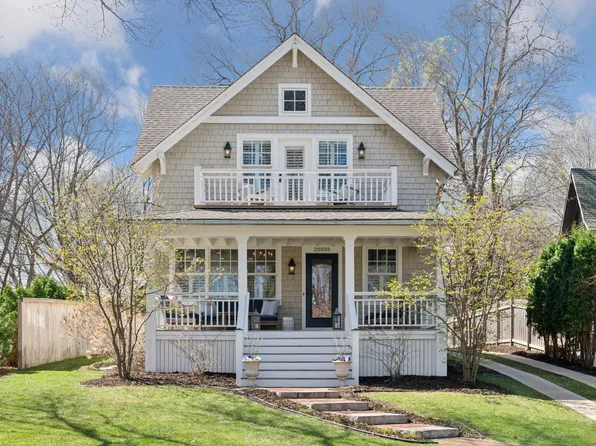 20335 Summerville Rd, Excelsior, MN 55331