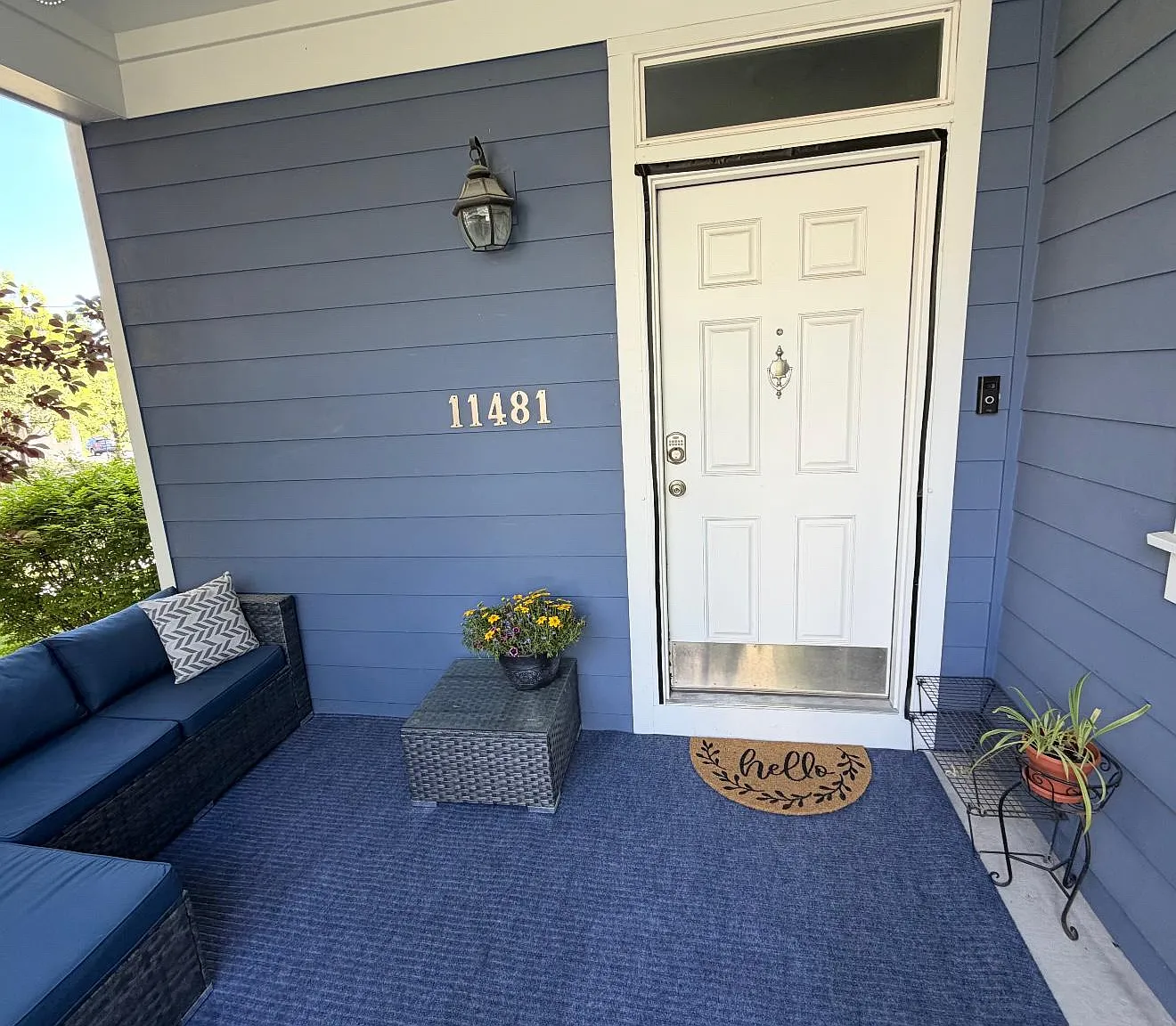 11481 S Kestrel Rise Rd — Photo 1