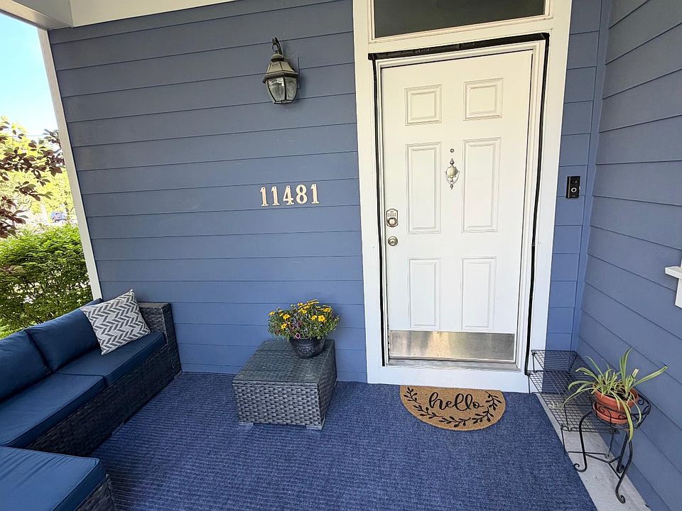 1st image of 11481 S Kestrel Rise Rd