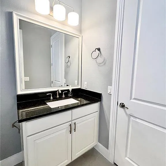 2601 N Quinlan Park Rd #507 — Photo 20
