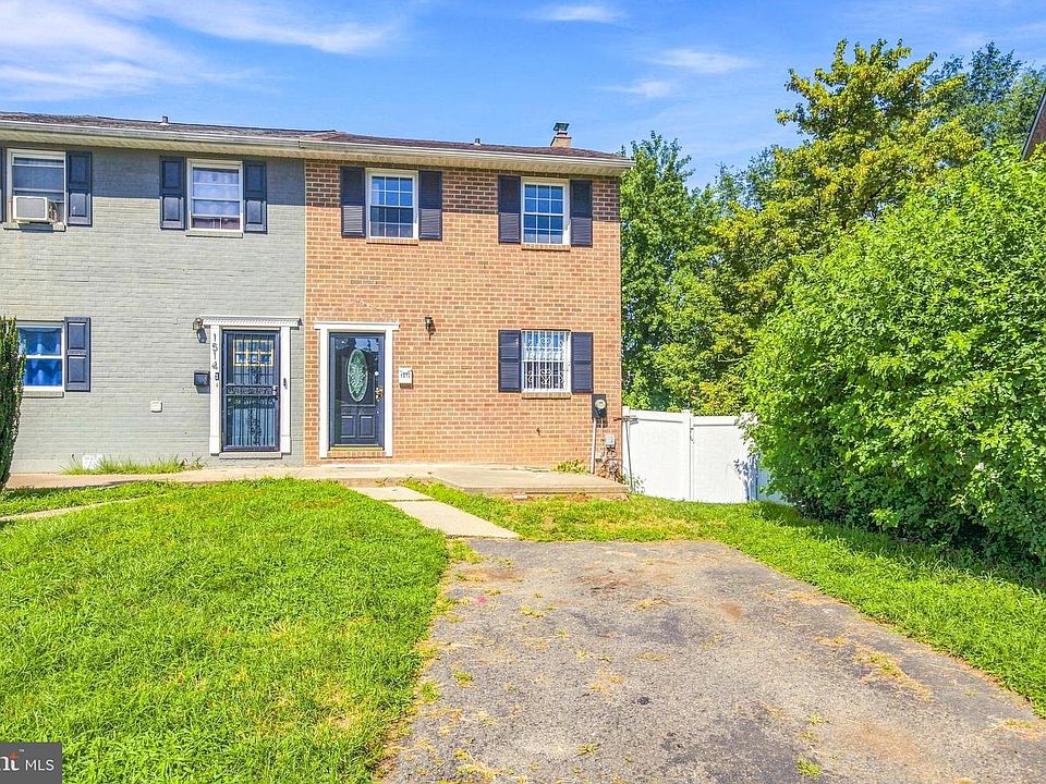 1st image of 1512 Roosevelt Dr