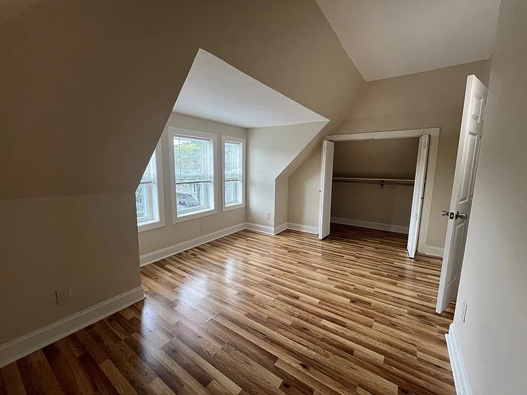 211 Amber St #2 — Photo 12