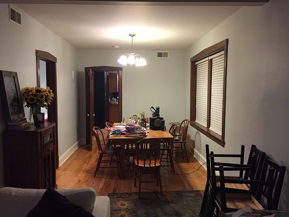 1st image of 1340 W Wrightwood Ave #1
