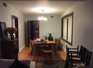 1340 W Wrightwood Ave #1, Chicago, IL 60614