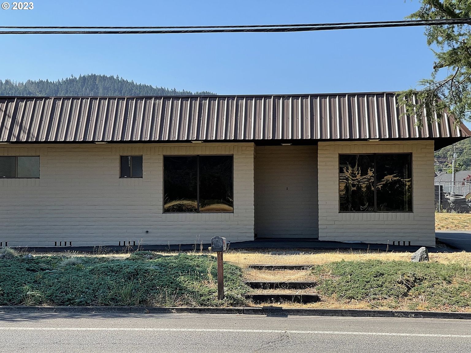 152 Chadwick Ln, Myrtle Creek, OR 97457 MLS 23376604 Zillow
