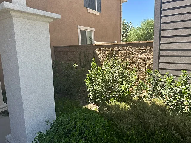 26134 San Luis St — Photo 3