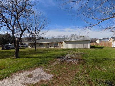 7802 Leroy Rd, Richmond, TX, 77469