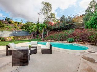 6902 Purple Ridge Dr, Rancho Palos Verdes, CA 90275
