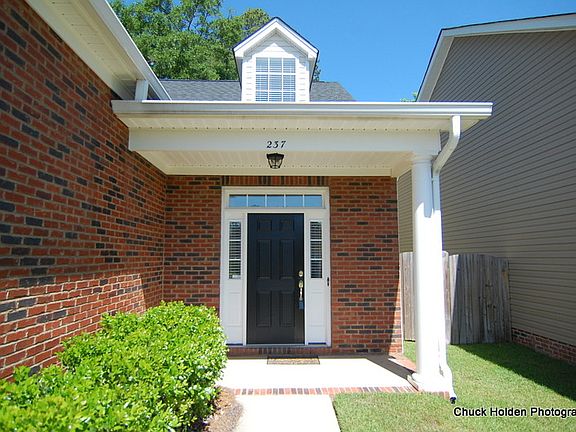 Energy Efficient-Storm Doors/Windows